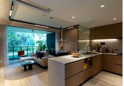 Pei Wah Avenue (D21), Condominium #557570971